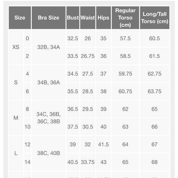 💥 Yellow & Red Tropical One Piece Swimsuit | Small One Piece Bathing Suit - Picture 12 of 13